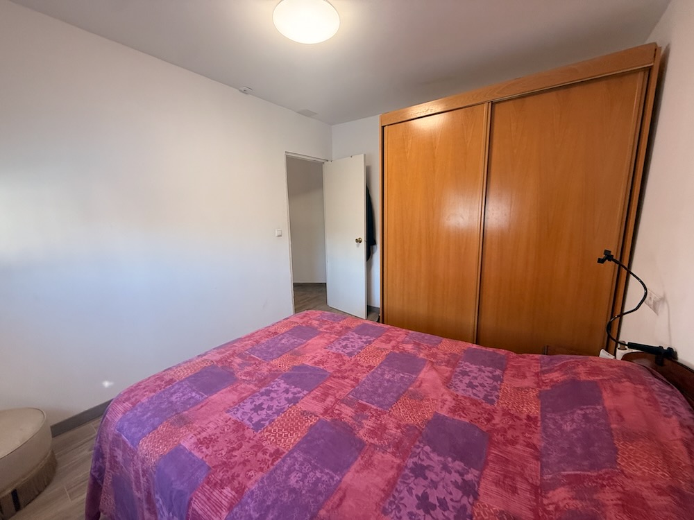 Property 2530 - Image 48